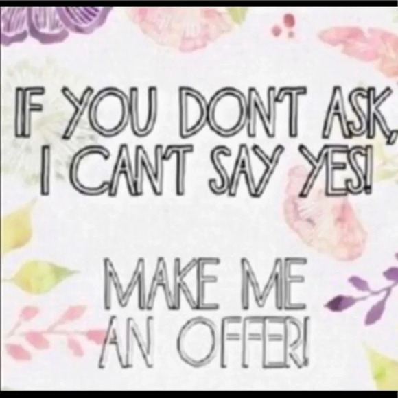 Flont embroidered strapless bell sleeve mod blue top M - Picture 14 of 15